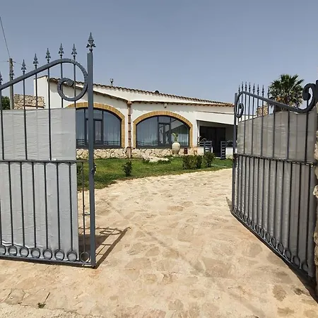 Casa vacanze Elma