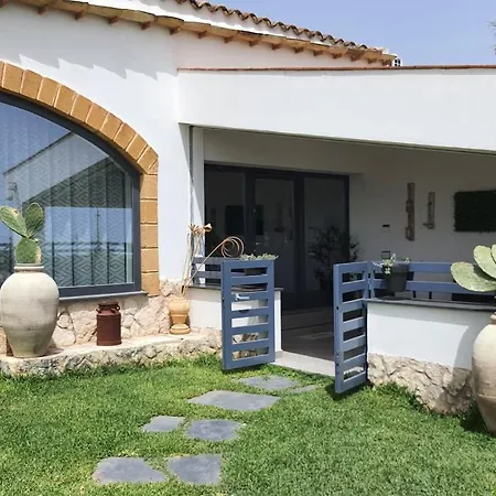 Casa vacanze Elma *