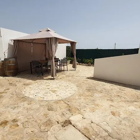Elma Casa vacanze *