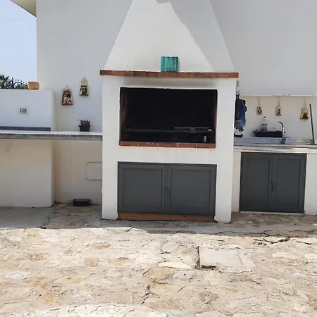 Casa vacanze Elma *