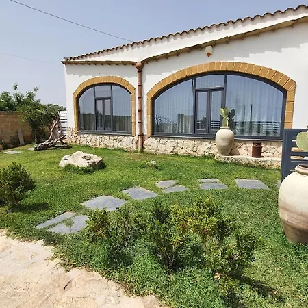 Elma Casa vacanze
