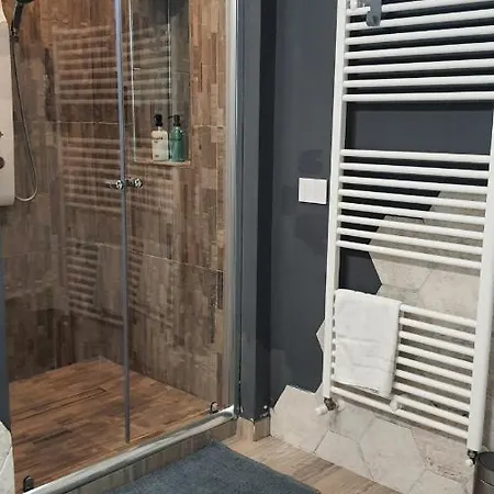 Casa vacanze Elma *