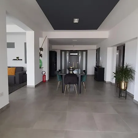 Casa vacanze Elma *