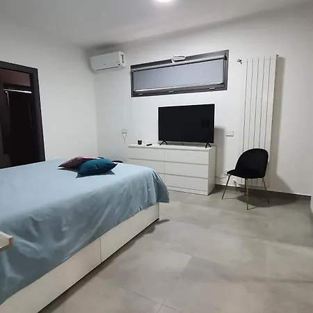 Casa vacanze Elma *